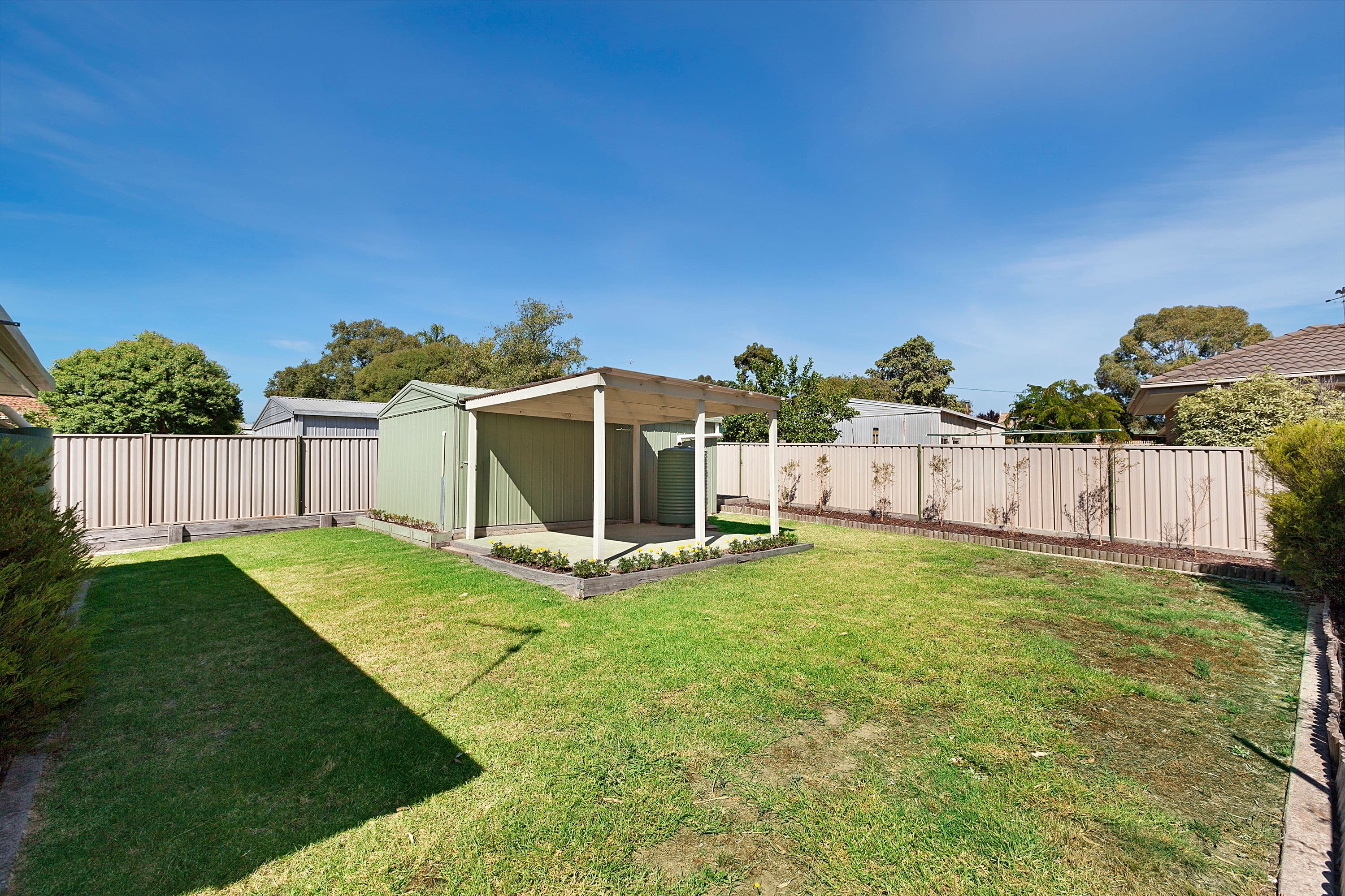 43 Redbank Road, Seymour VIC 3660, Seymour - Thumbnail 7