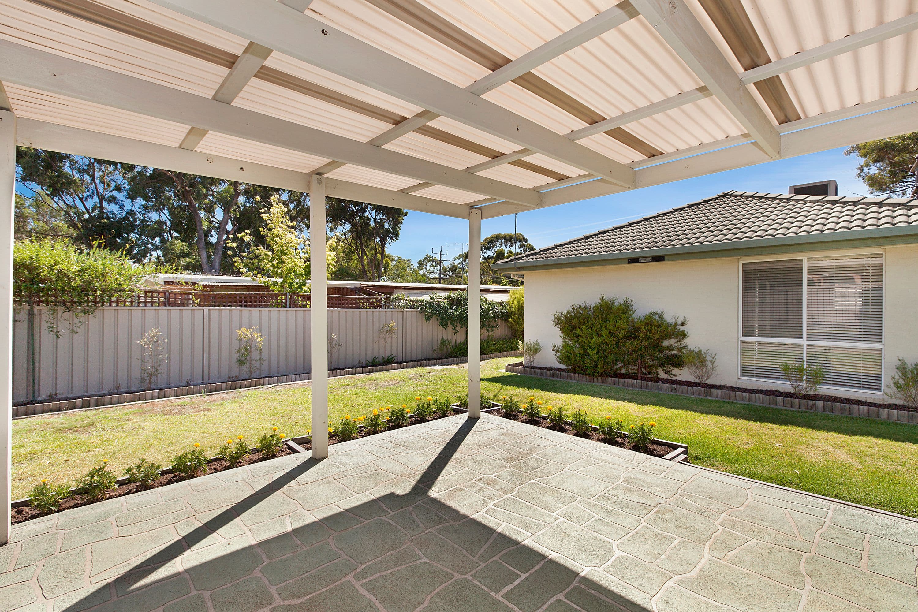 43 Redbank Road, Seymour VIC 3660, Seymour - Thumbnail 8