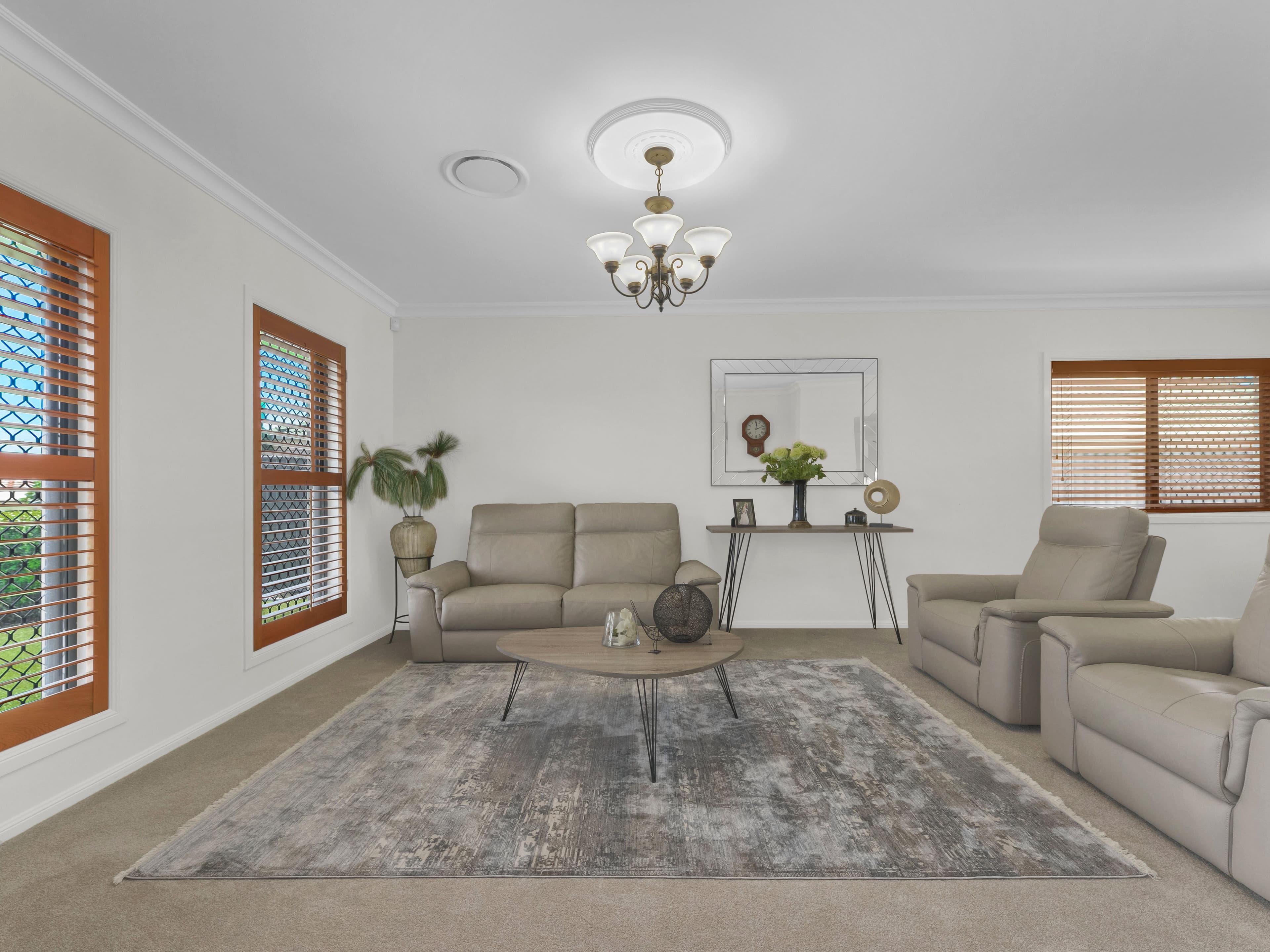 18 Capella Place, Bridgeman Downs QLD 4035, Bridgeman Downs - Thumbnail 3