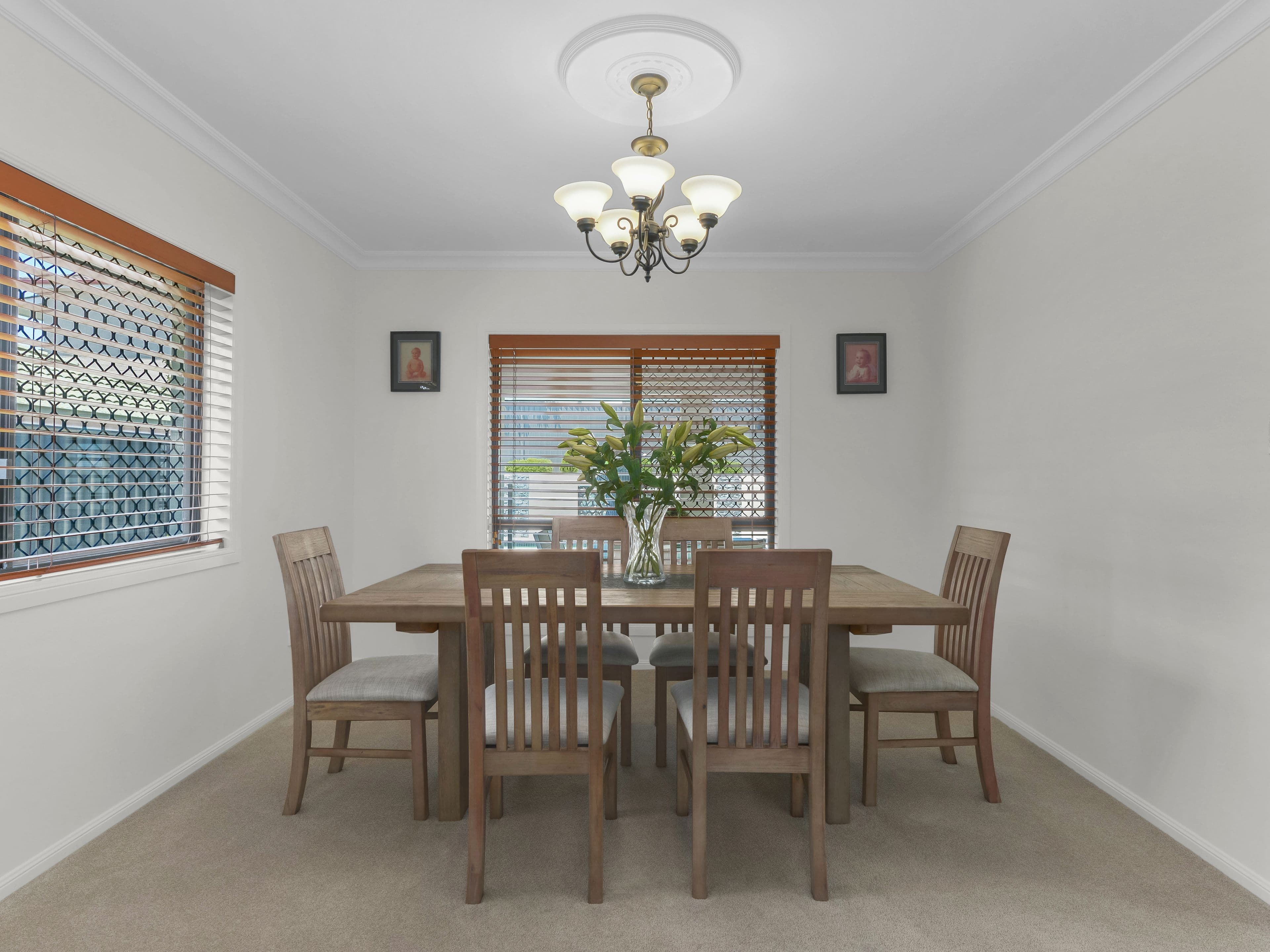 18 Capella Place, Bridgeman Downs QLD 4035, Bridgeman Downs - Thumbnail 4