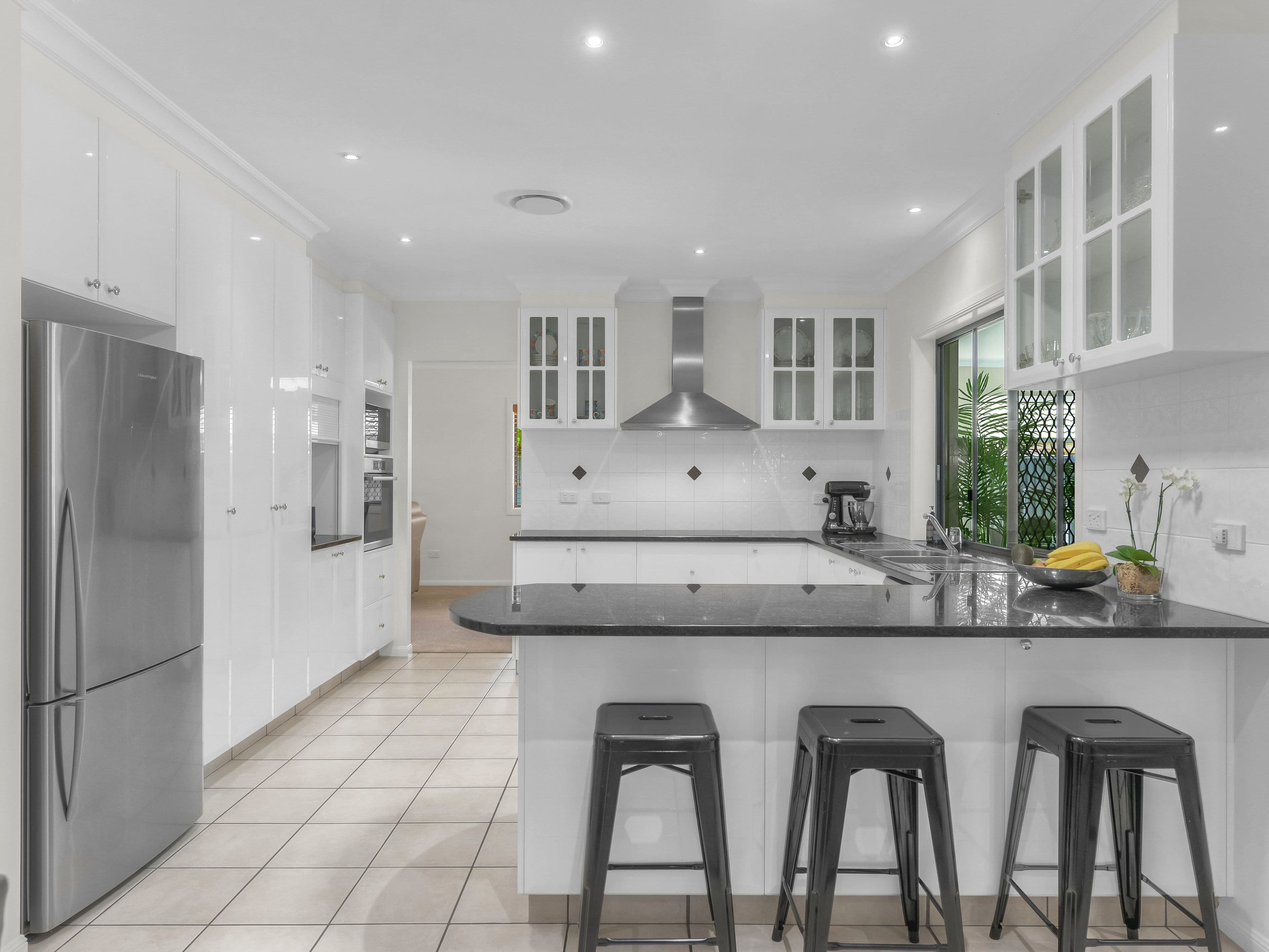 18 Capella Place, Bridgeman Downs QLD 4035, Bridgeman Downs - Thumbnail 5