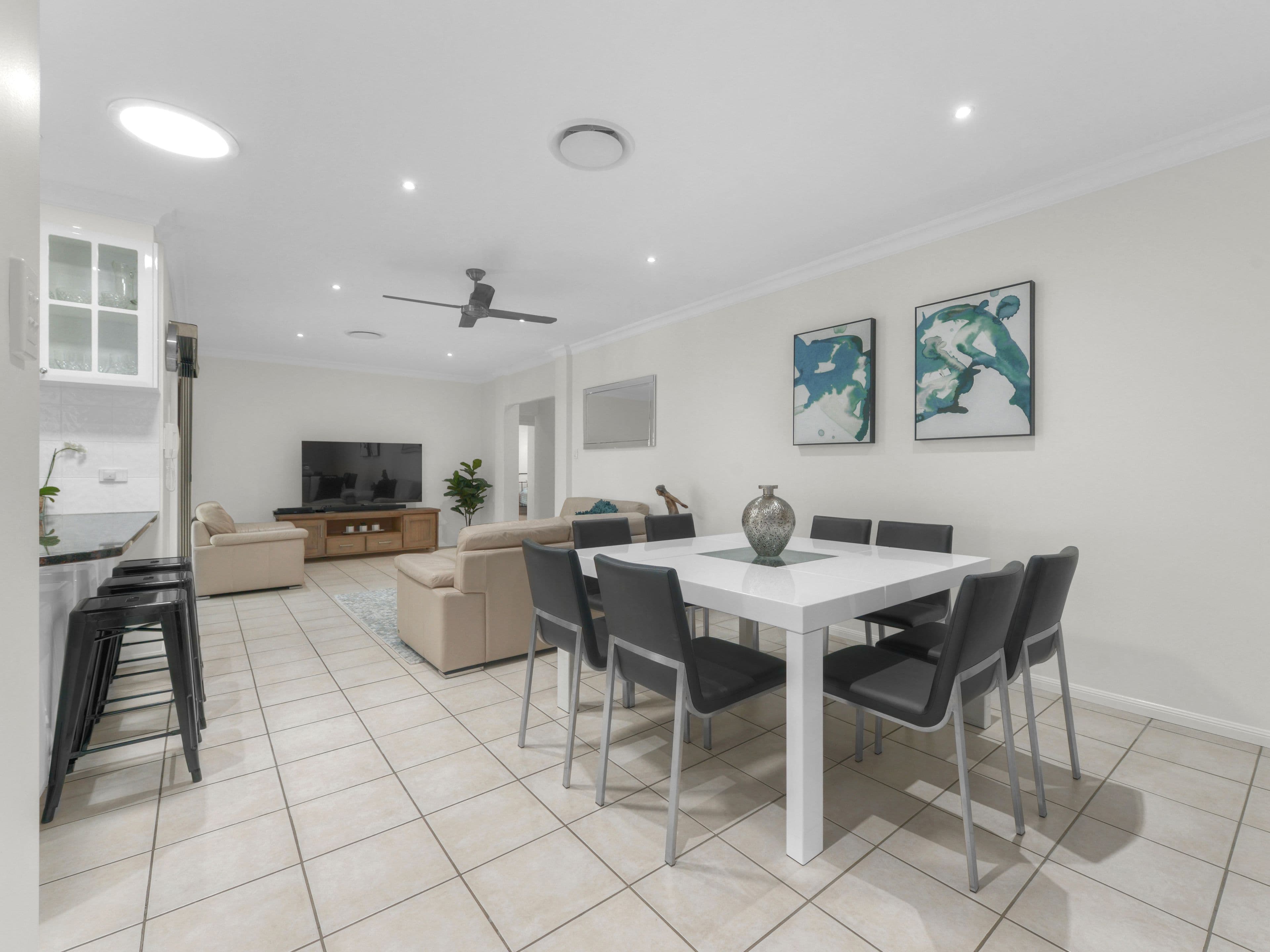 18 Capella Place, Bridgeman Downs QLD 4035, Bridgeman Downs - Thumbnail 6