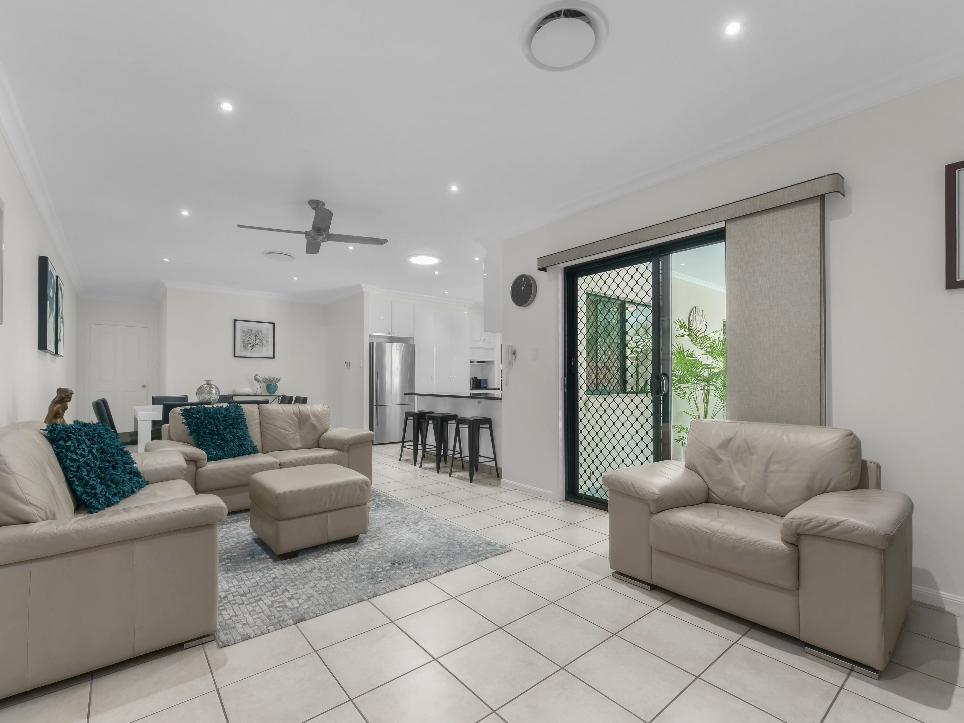 18 Capella Place, Bridgeman Downs QLD 4035, Bridgeman Downs - Thumbnail 7