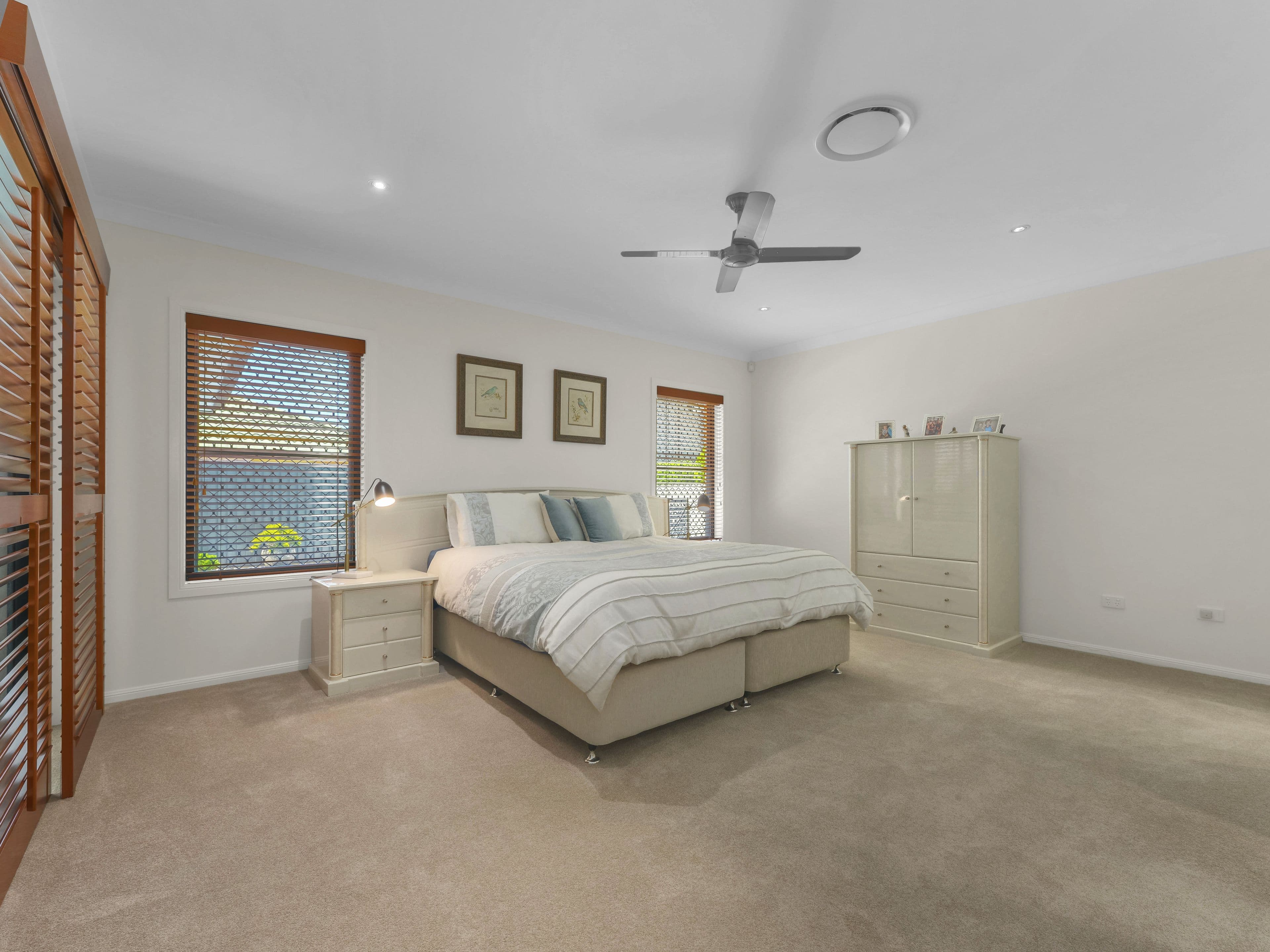 18 Capella Place, Bridgeman Downs QLD 4035, Bridgeman Downs - Thumbnail 8