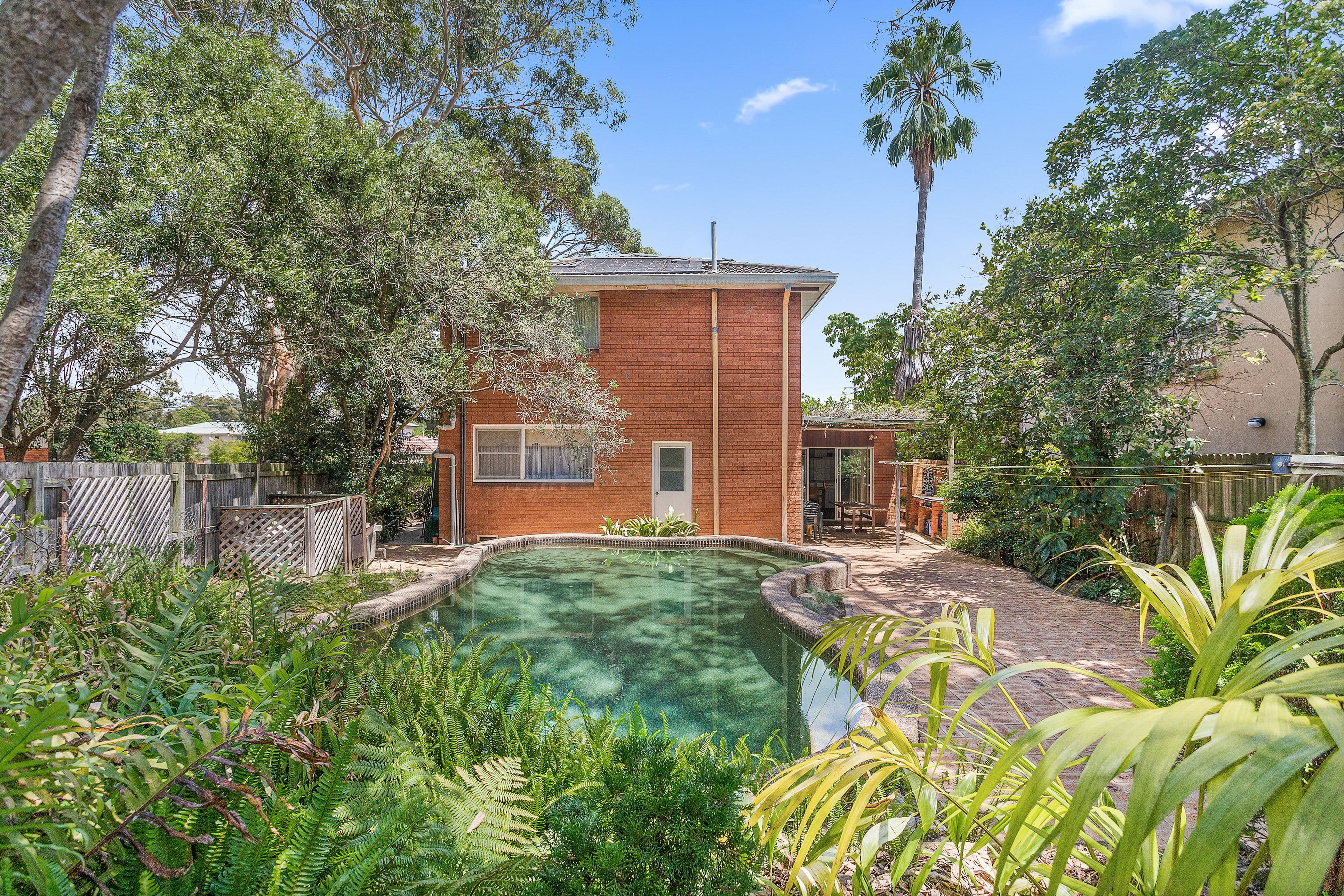 3 Denise Crescent, Peakhurst NSW 2210, Peakhurst - Thumbnail 2