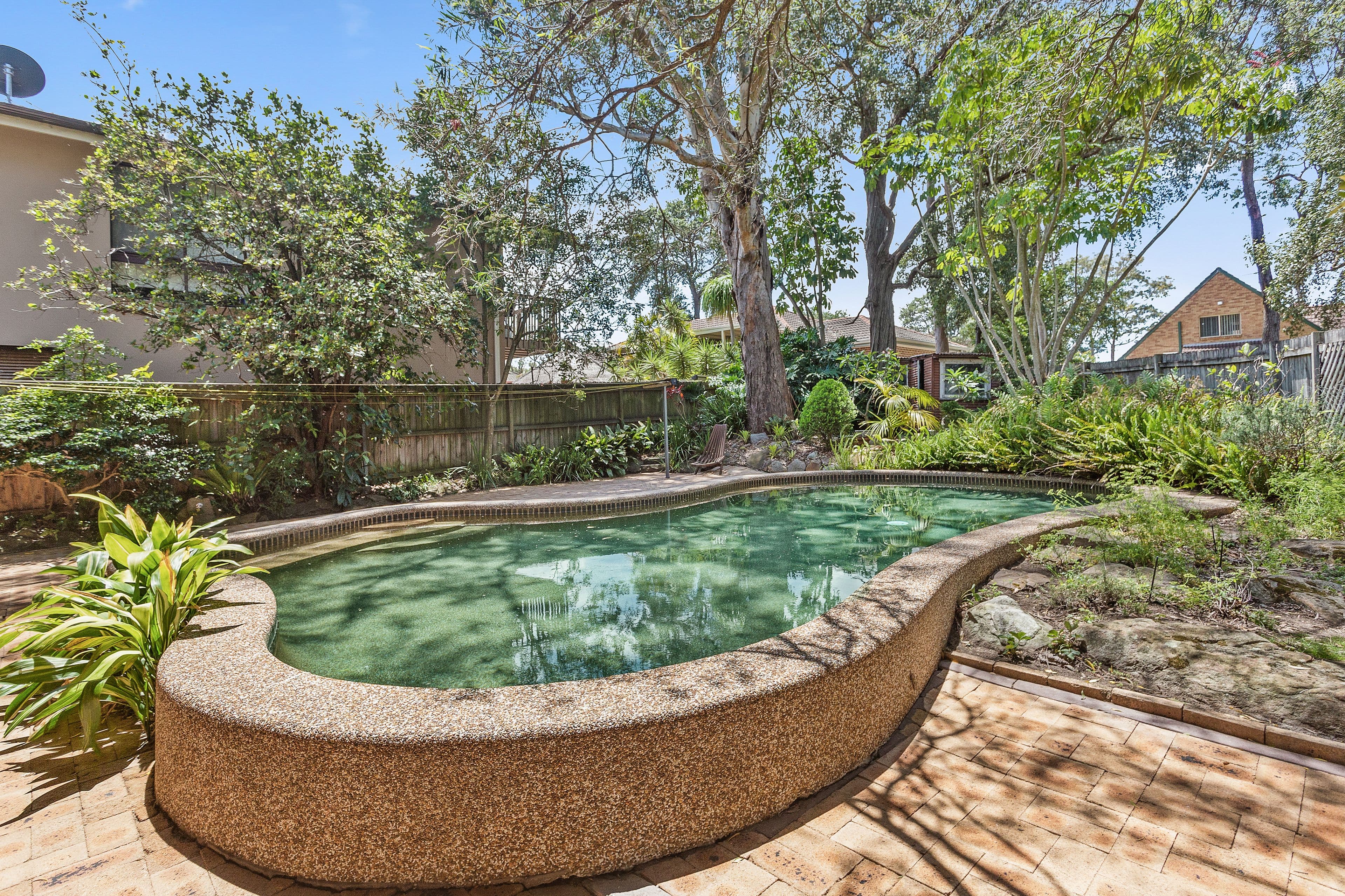 3 Denise Crescent, Peakhurst NSW 2210, Peakhurst - Thumbnail 3