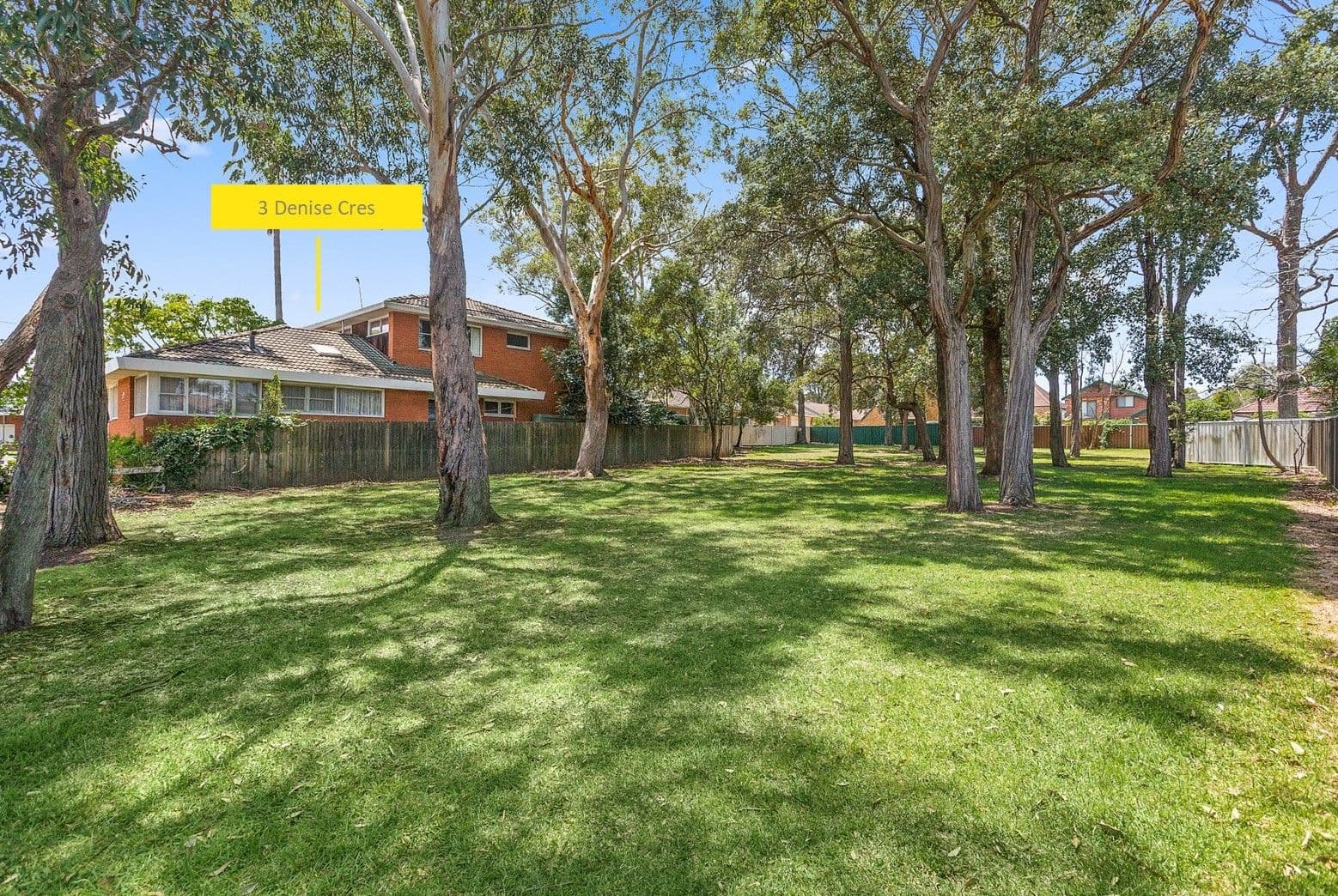 3 Denise Crescent, Peakhurst NSW 2210, Peakhurst - Thumbnail 4