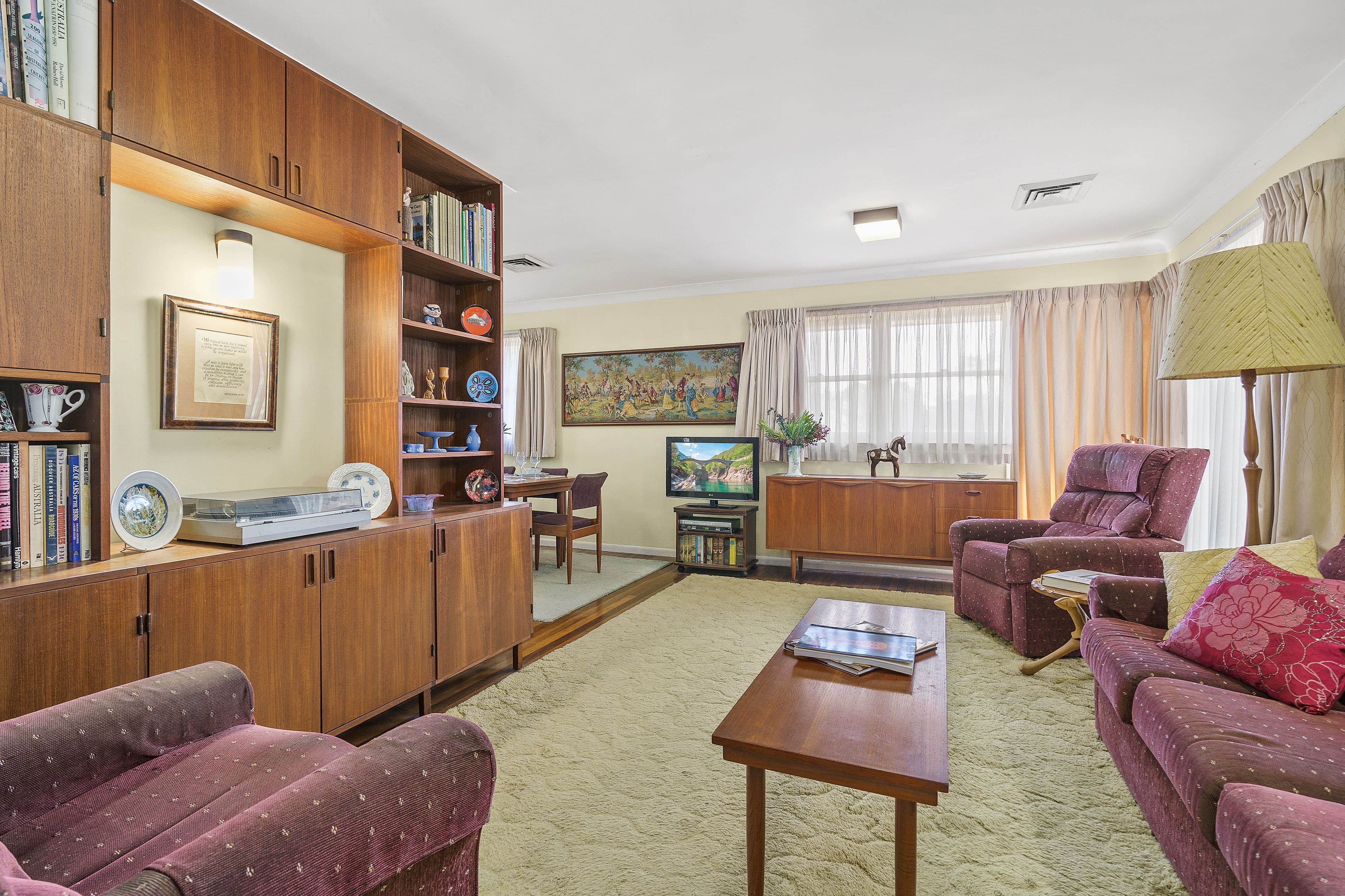 3 Denise Crescent, Peakhurst NSW 2210, Peakhurst - Thumbnail 5