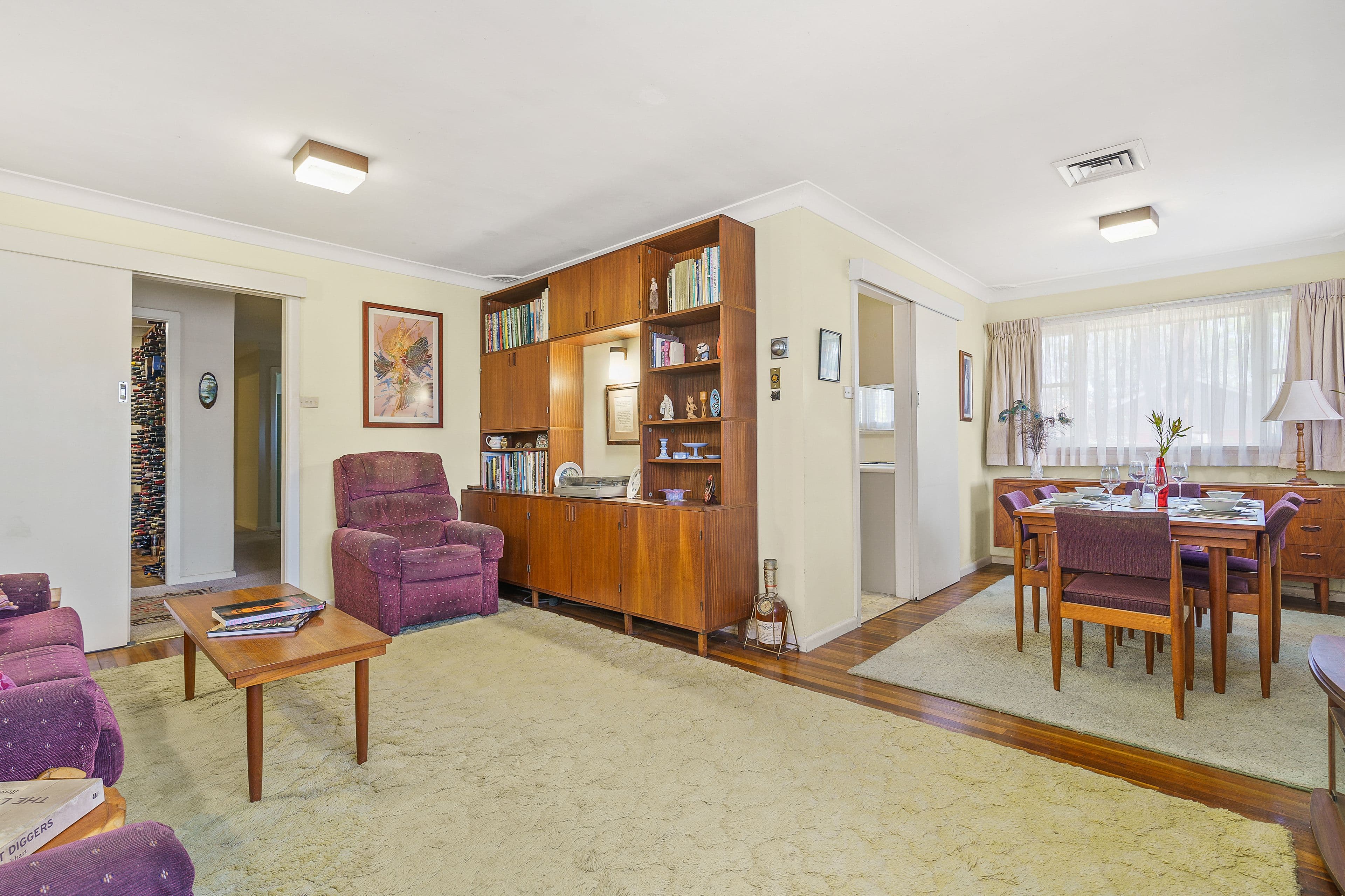 3 Denise Crescent, Peakhurst NSW 2210, Peakhurst - Thumbnail 6