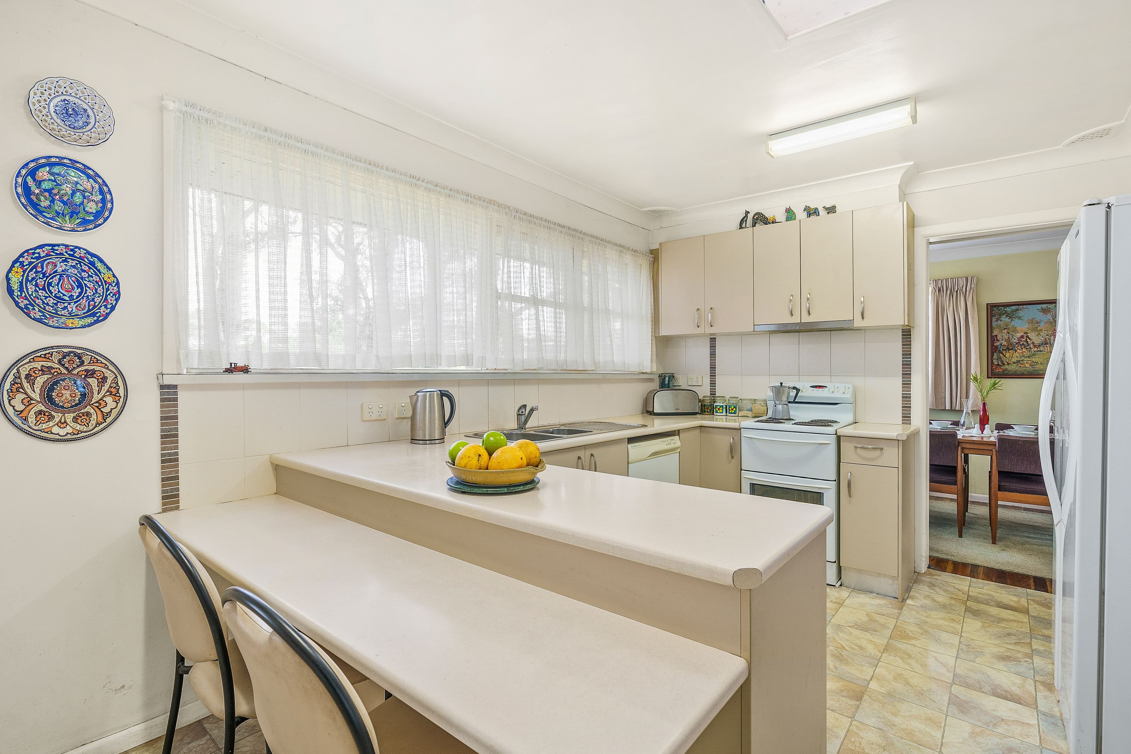 3 Denise Crescent, Peakhurst NSW 2210, Peakhurst - Thumbnail 7