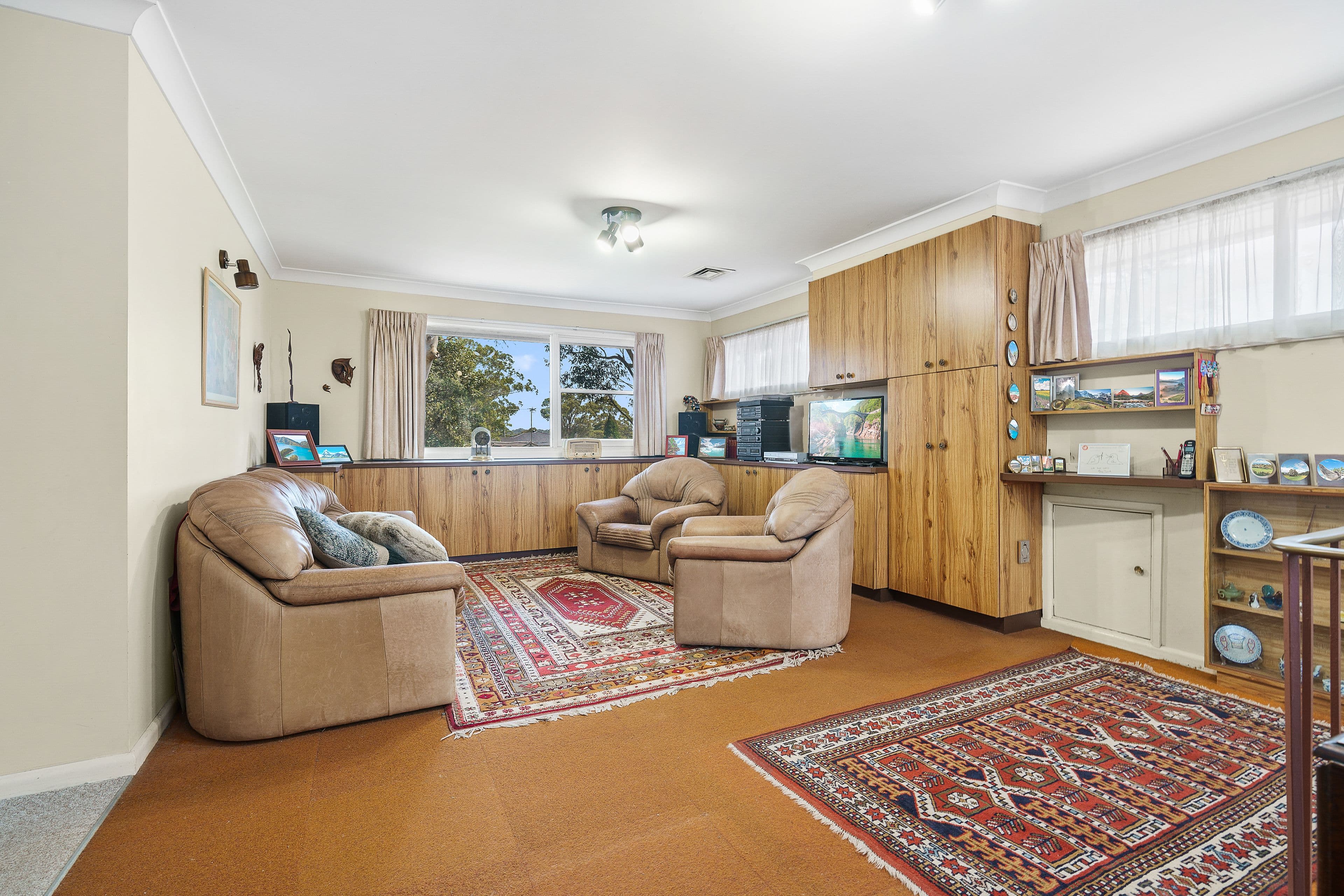 3 Denise Crescent, Peakhurst NSW 2210, Peakhurst - Thumbnail 8