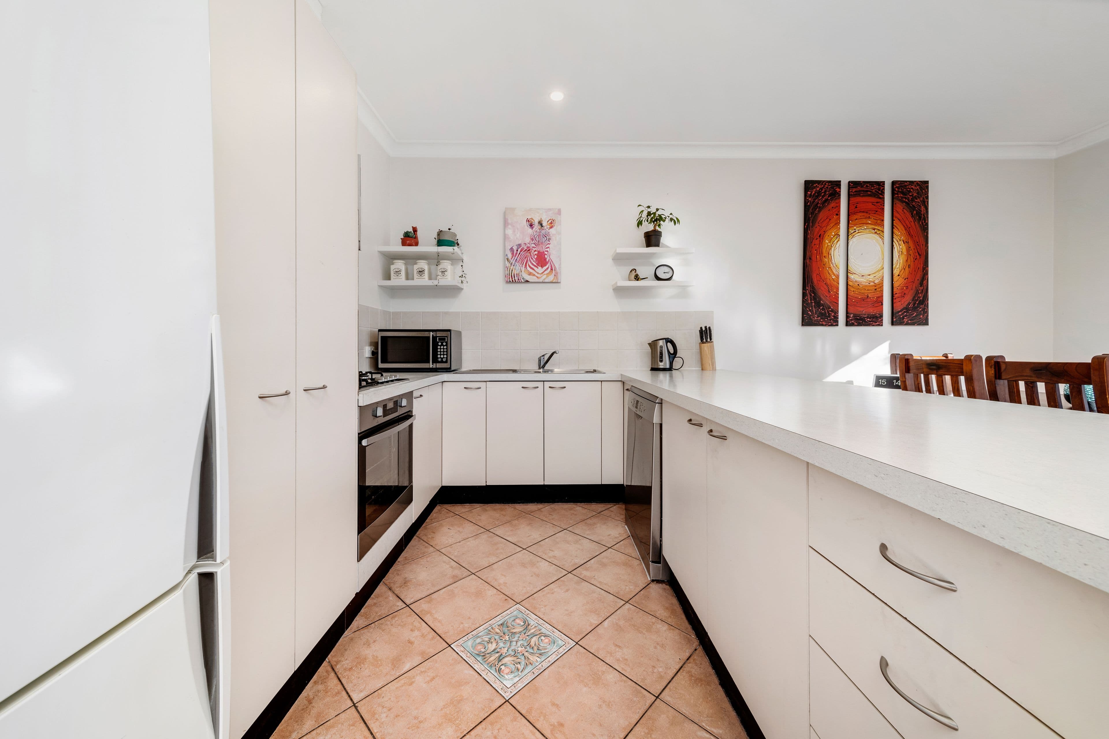 48 Karrugang Circuit, Ngunnawal ACT 2913, Ngunnawal - Thumbnail 2