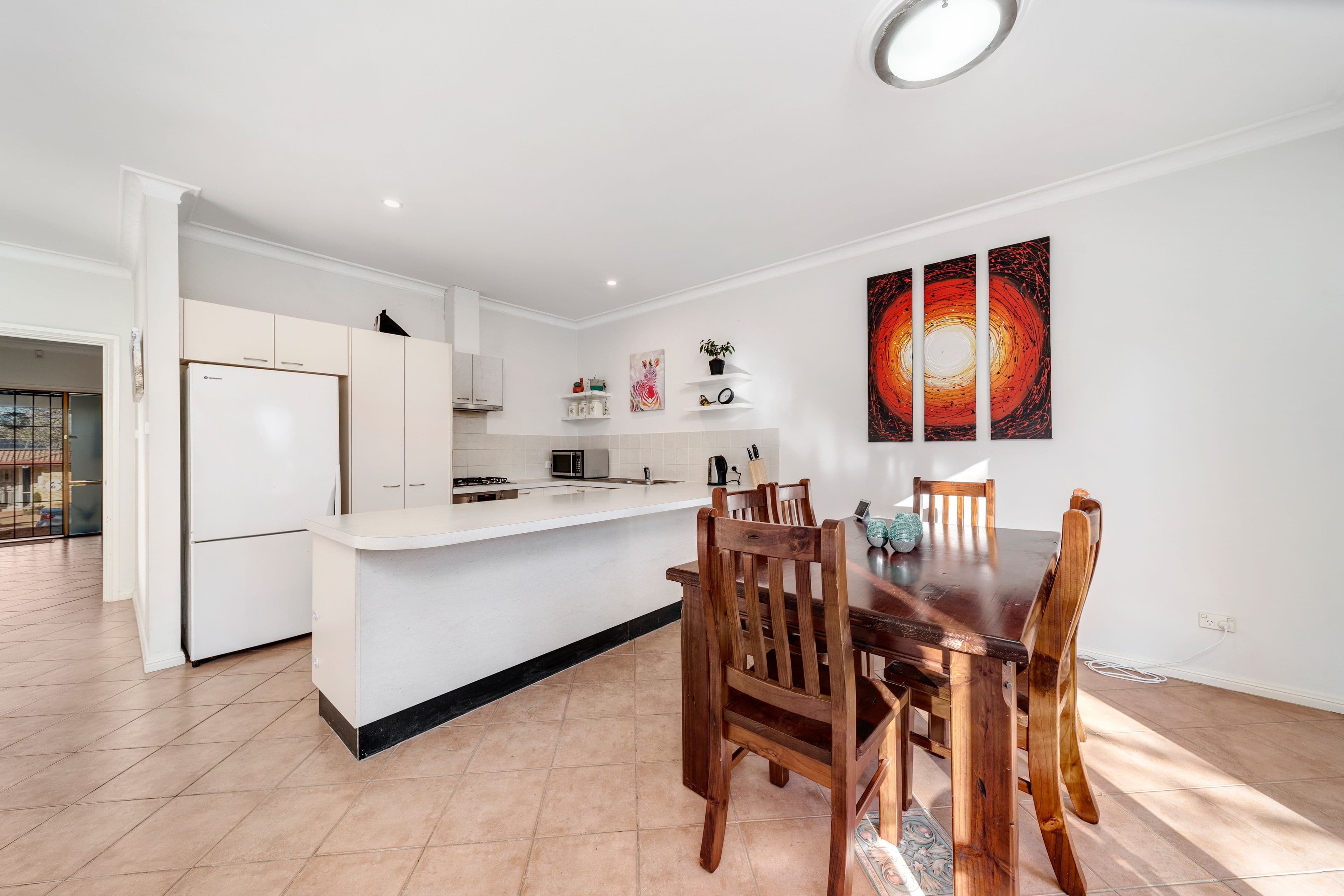 48 Karrugang Circuit, Ngunnawal ACT 2913, Ngunnawal - Thumbnail 3
