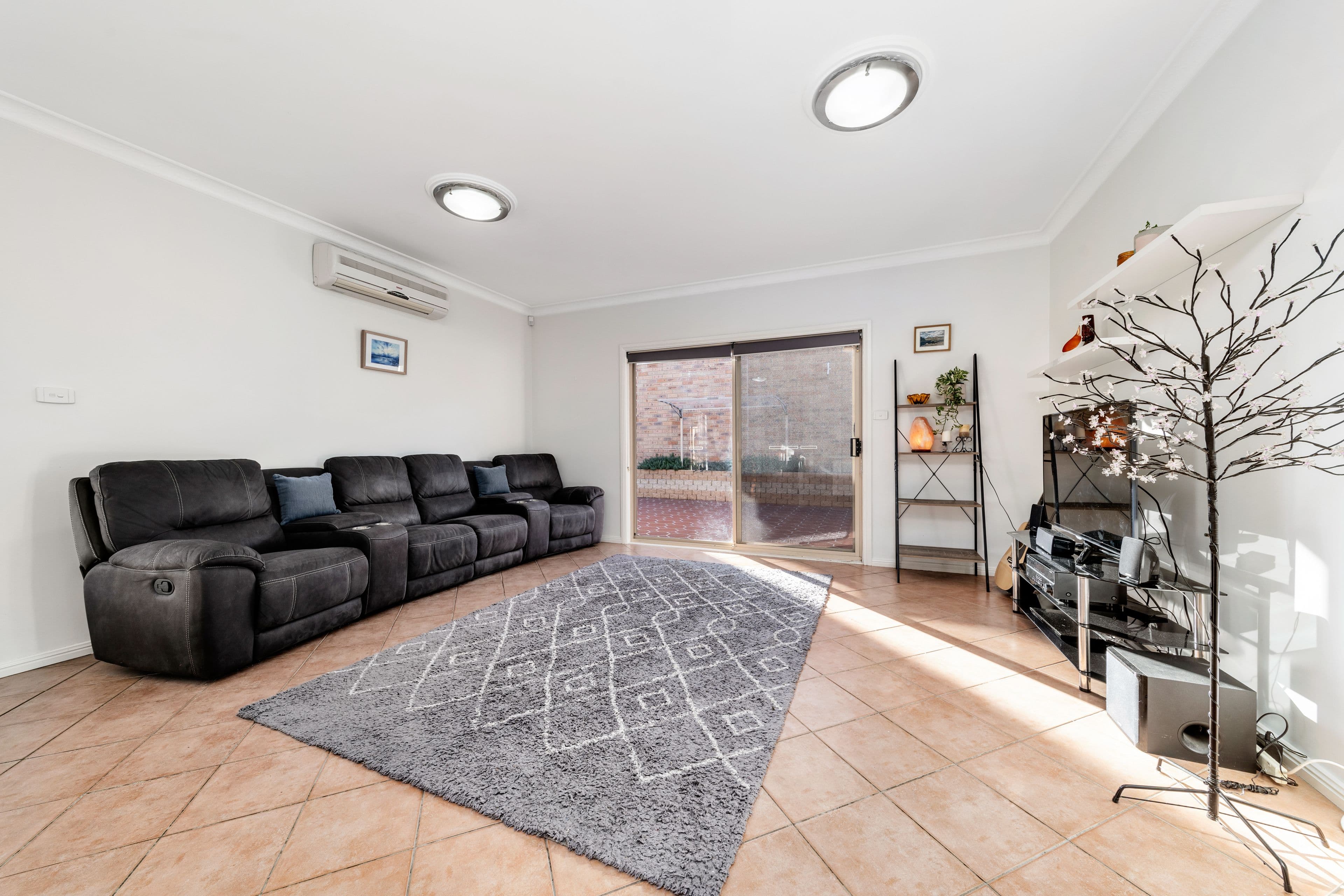 48 Karrugang Circuit, Ngunnawal ACT 2913, Ngunnawal - Thumbnail 4