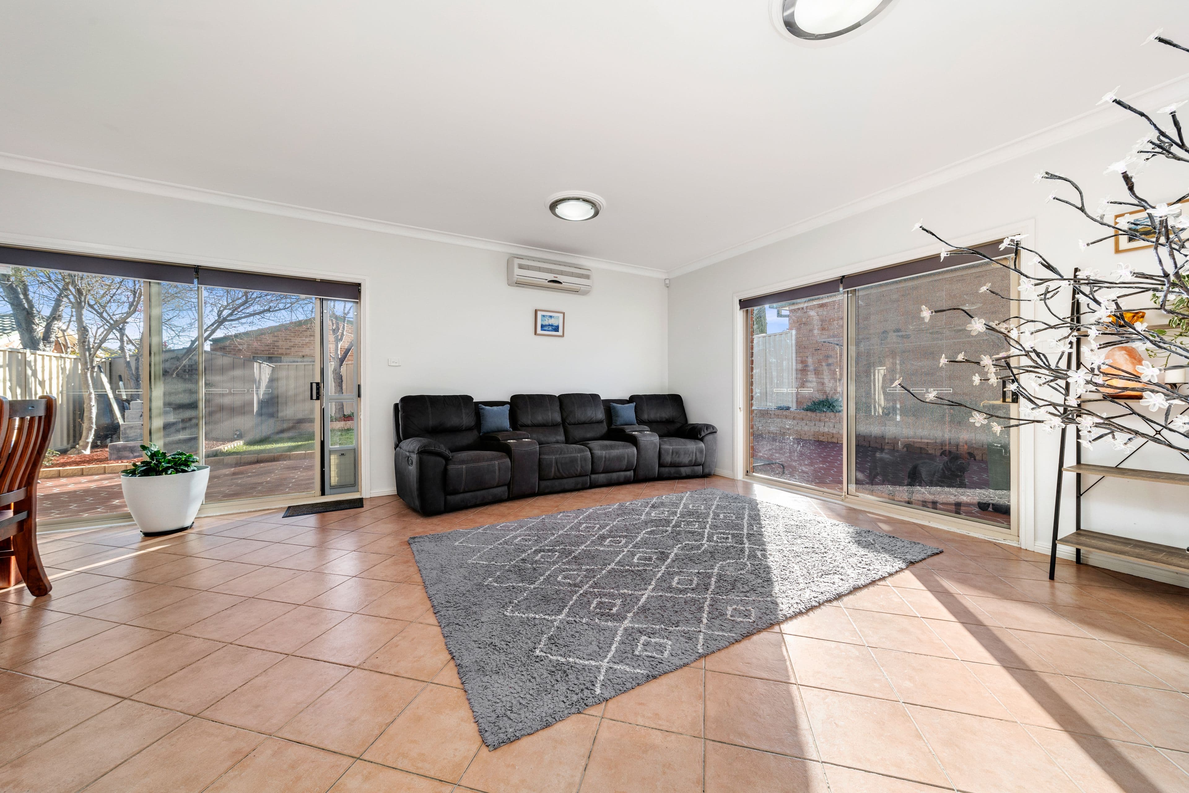 48 Karrugang Circuit, Ngunnawal ACT 2913, Ngunnawal - Thumbnail 5
