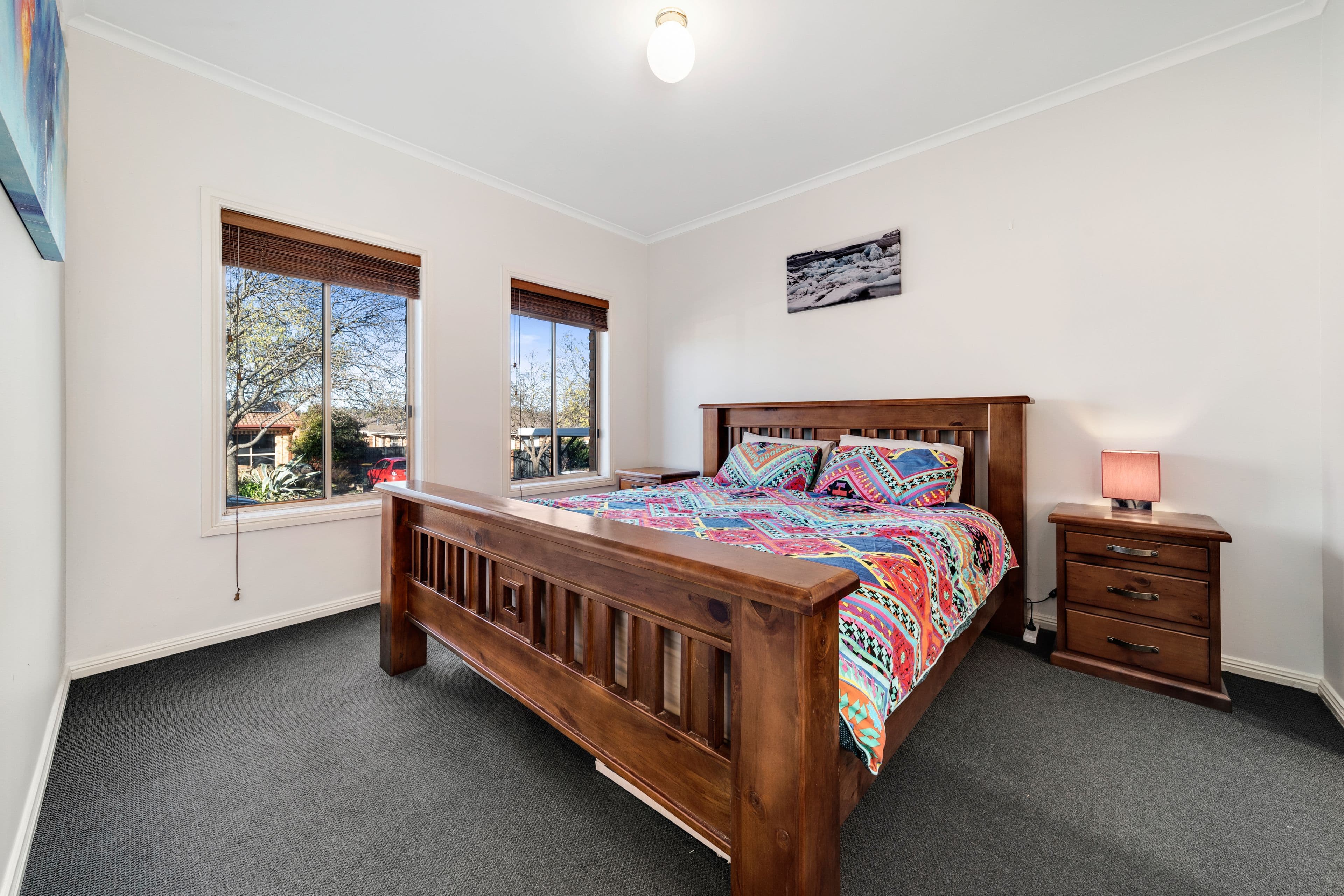 48 Karrugang Circuit, Ngunnawal ACT 2913, Ngunnawal - Thumbnail 6