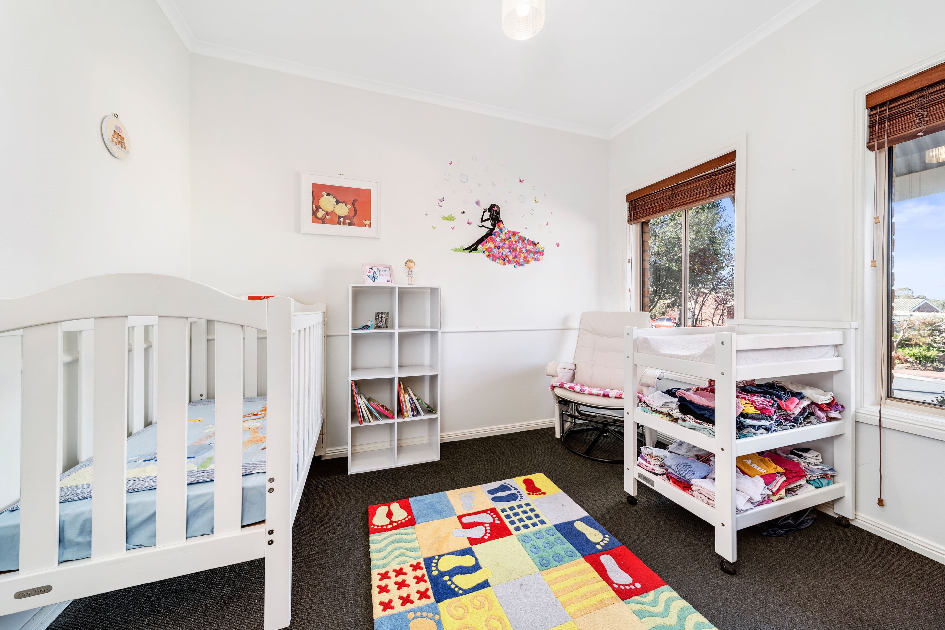 48 Karrugang Circuit, Ngunnawal ACT 2913, Ngunnawal - Thumbnail 7