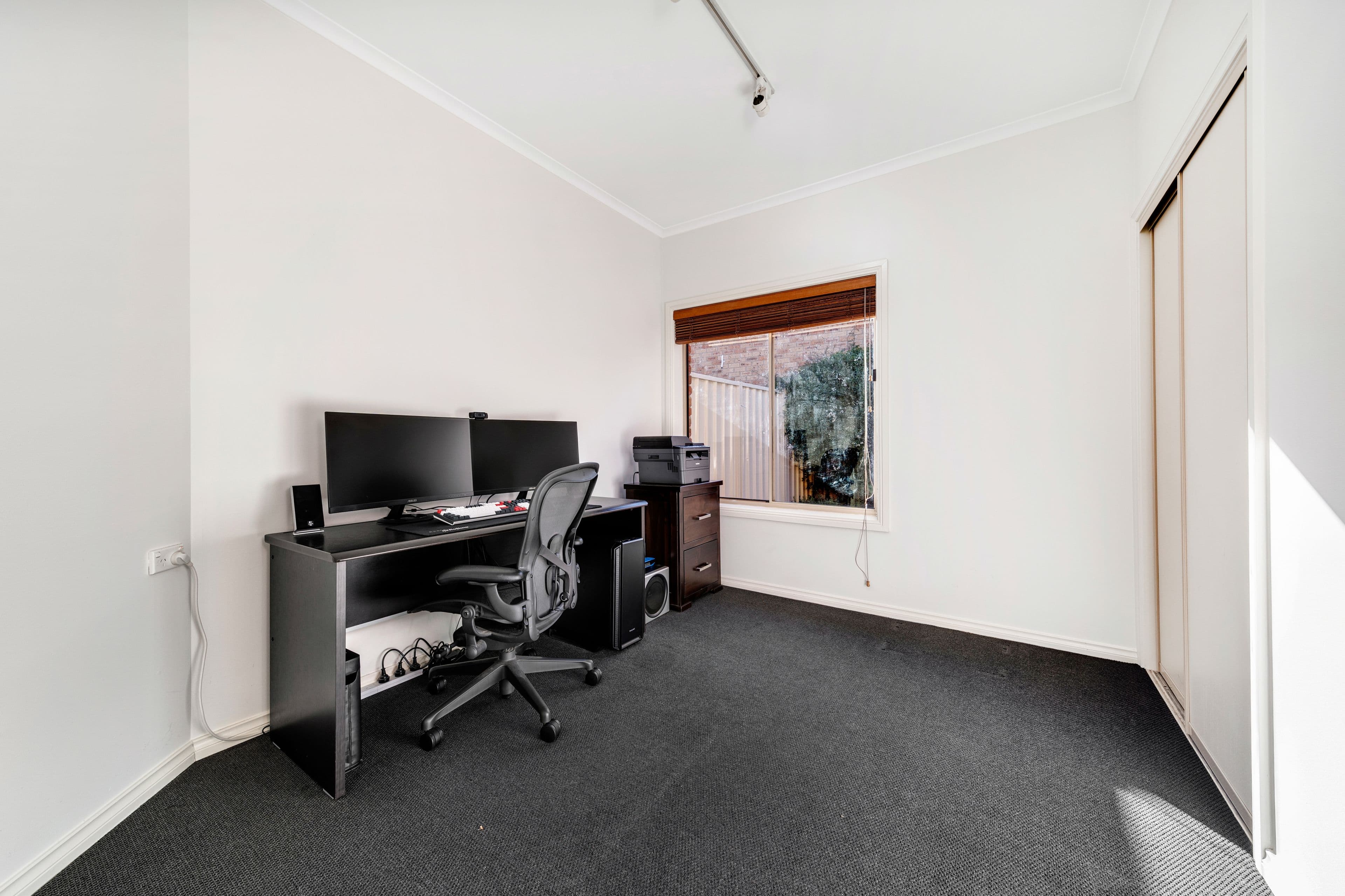 48 Karrugang Circuit, Ngunnawal ACT 2913, Ngunnawal - Thumbnail 8