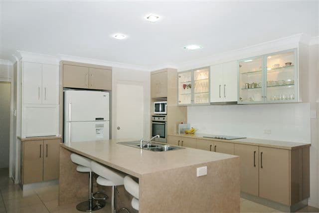 3 Neiwand Street, KEARNEYS SPRING QLD 4350, Kearneys Spring - Thumbnail 3