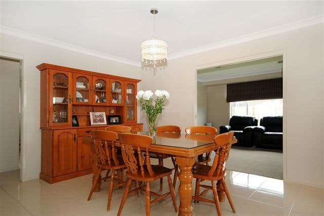 3 Neiwand Street, KEARNEYS SPRING QLD 4350, Kearneys Spring - Thumbnail 4