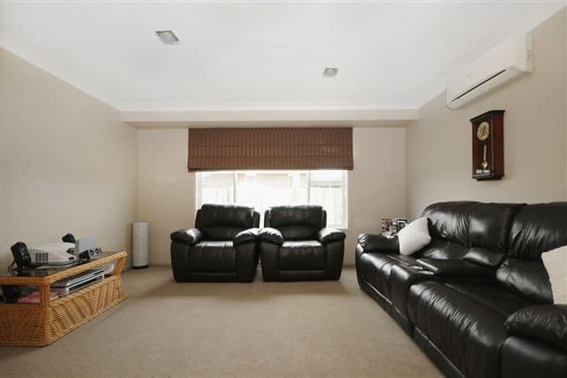 3 Neiwand Street, KEARNEYS SPRING QLD 4350, Kearneys Spring - Thumbnail 5