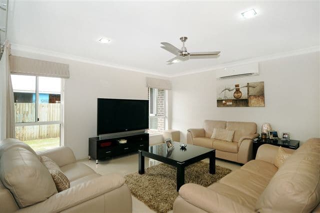 3 Neiwand Street, KEARNEYS SPRING QLD 4350, Kearneys Spring - Thumbnail 6