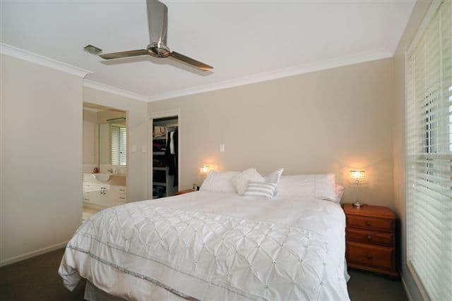 3 Neiwand Street, KEARNEYS SPRING QLD 4350, Kearneys Spring - Thumbnail 7