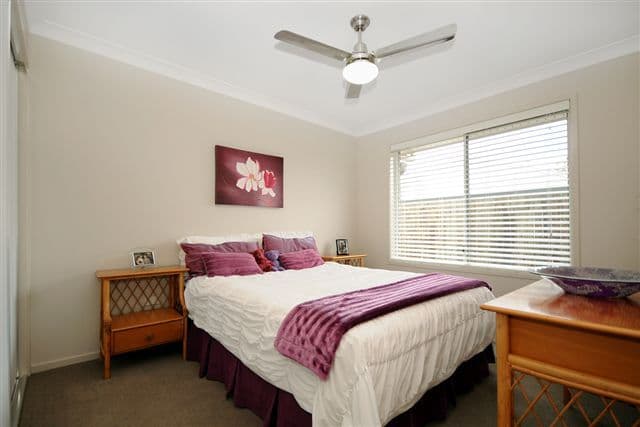 3 Neiwand Street, KEARNEYS SPRING QLD 4350, Kearneys Spring - Thumbnail 8