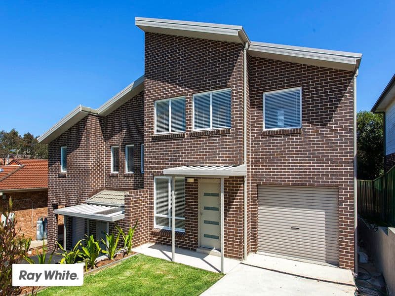 47 North Kiama Drive, Kiama Downs NSW 2533, Kiama Downs - Image 1