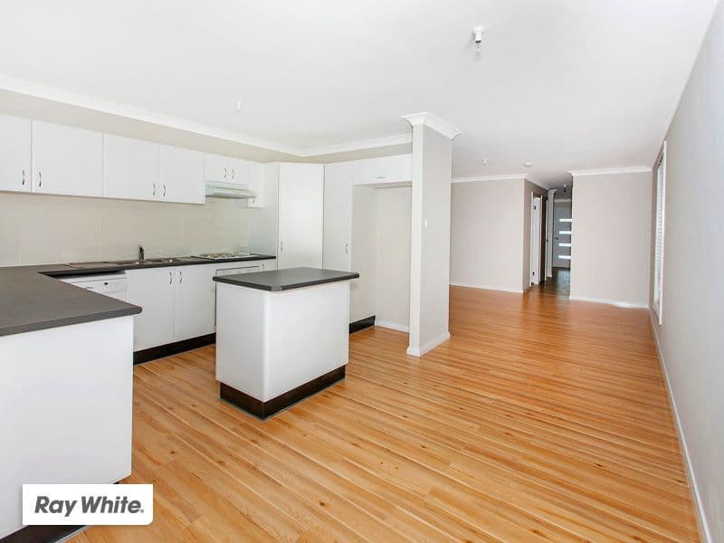 47 North Kiama Drive, Kiama Downs NSW 2533, Kiama Downs - Thumbnail 2