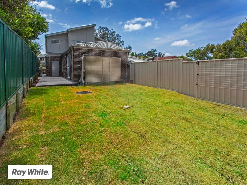 47 North Kiama Drive, Kiama Downs NSW 2533, Kiama Downs - Thumbnail 3