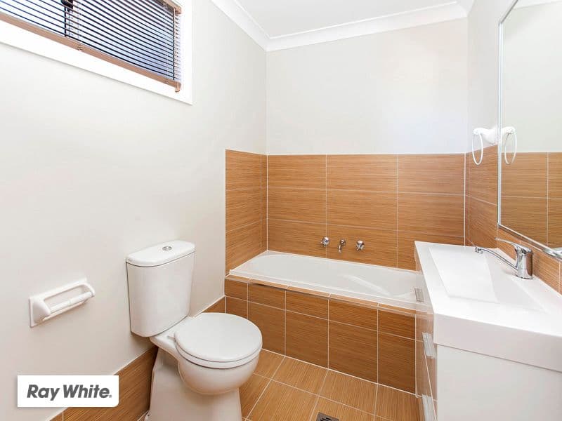 47 North Kiama Drive, Kiama Downs NSW 2533, Kiama Downs - Thumbnail 4