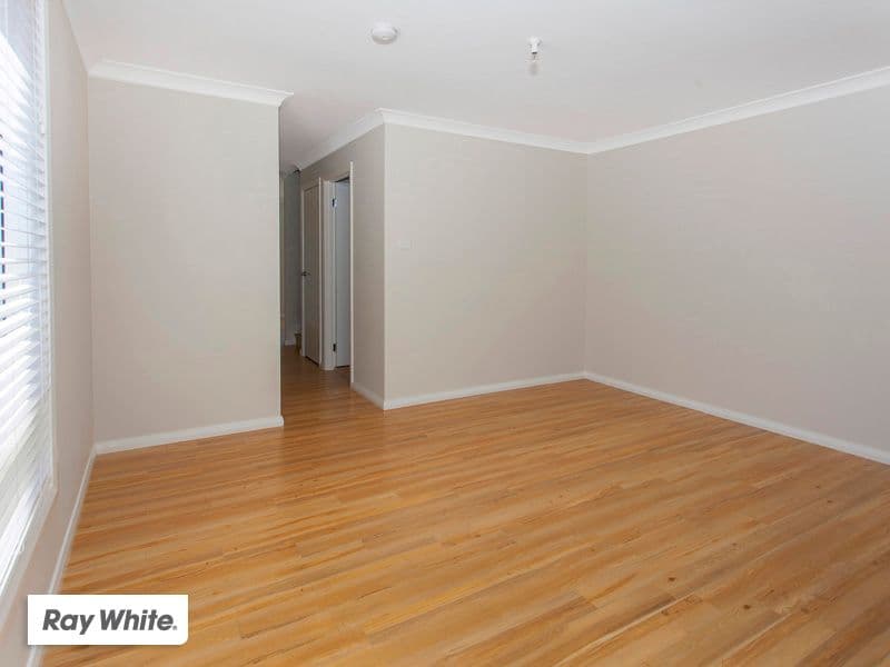 47 North Kiama Drive, Kiama Downs NSW 2533, Kiama Downs - Thumbnail 5