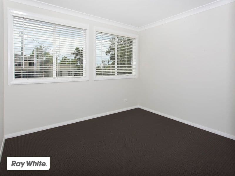 47 North Kiama Drive, Kiama Downs NSW 2533, Kiama Downs - Thumbnail 6
