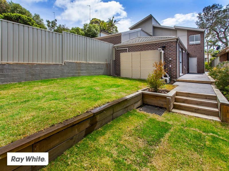 47 North Kiama Drive, Kiama Downs NSW 2533, Kiama Downs - Thumbnail 7