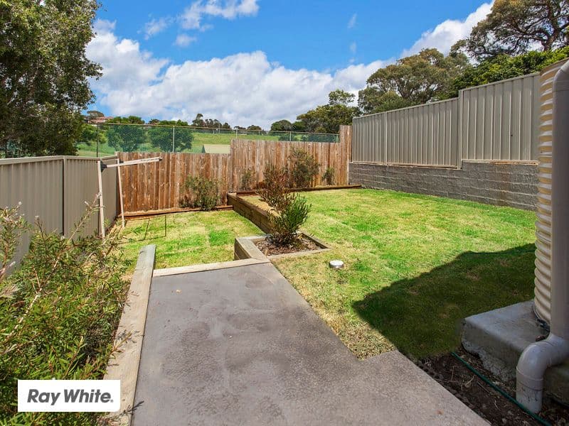 47 North Kiama Drive, Kiama Downs NSW 2533, Kiama Downs - Thumbnail 8