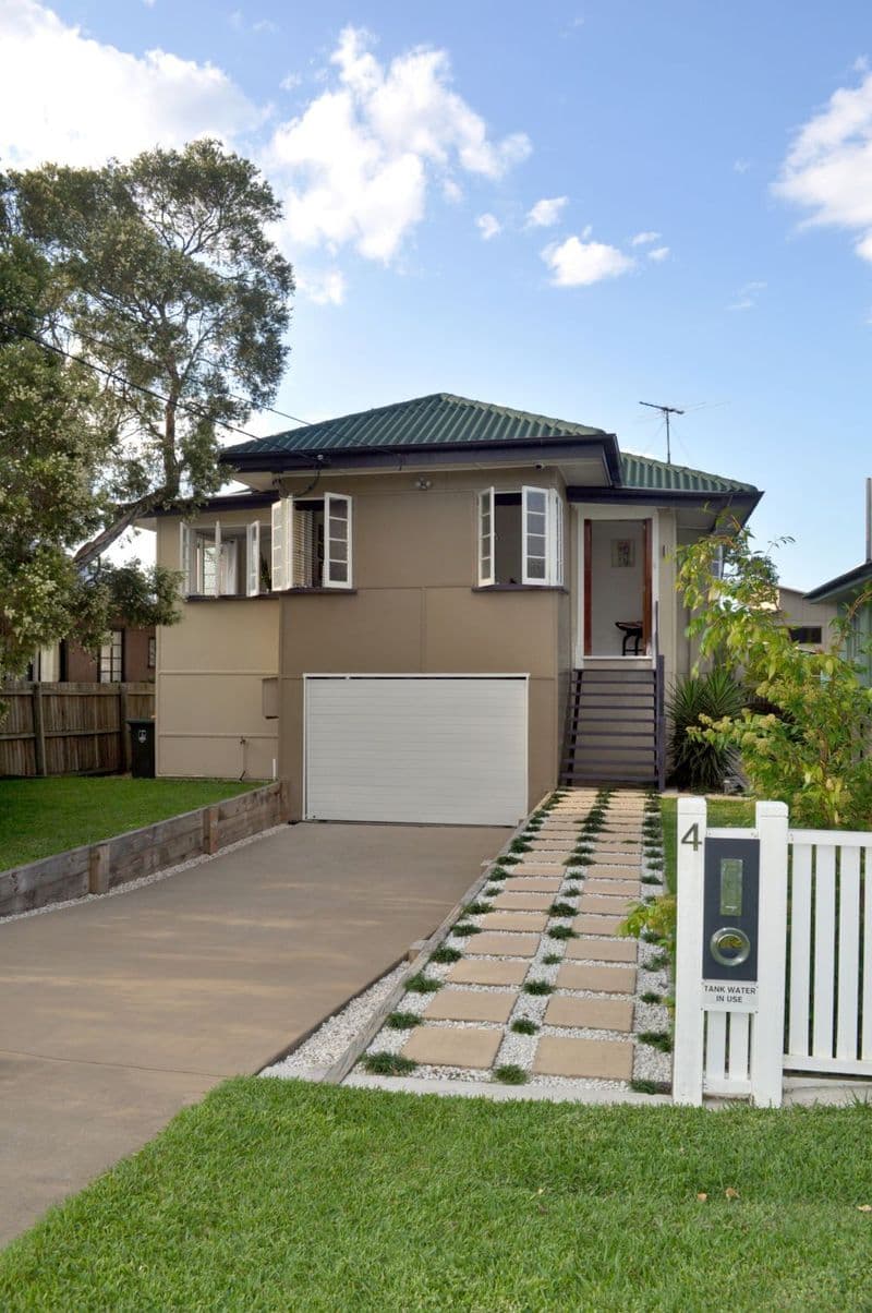 4 Thirteenth Avenue, Kedron - Image 1