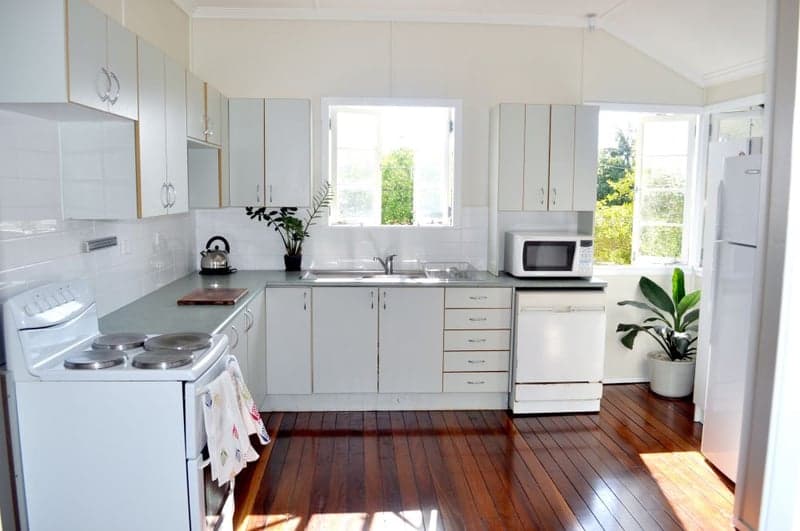 4 Thirteenth Avenue, Kedron - Thumbnail 2