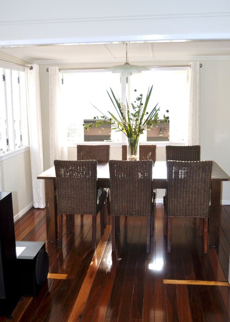 4 Thirteenth Avenue, Kedron - Thumbnail 3