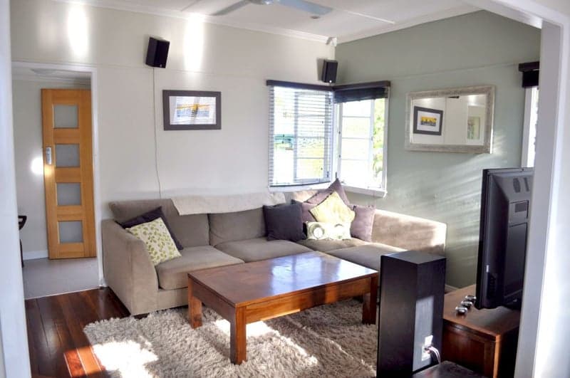 4 Thirteenth Avenue, Kedron - Thumbnail 4