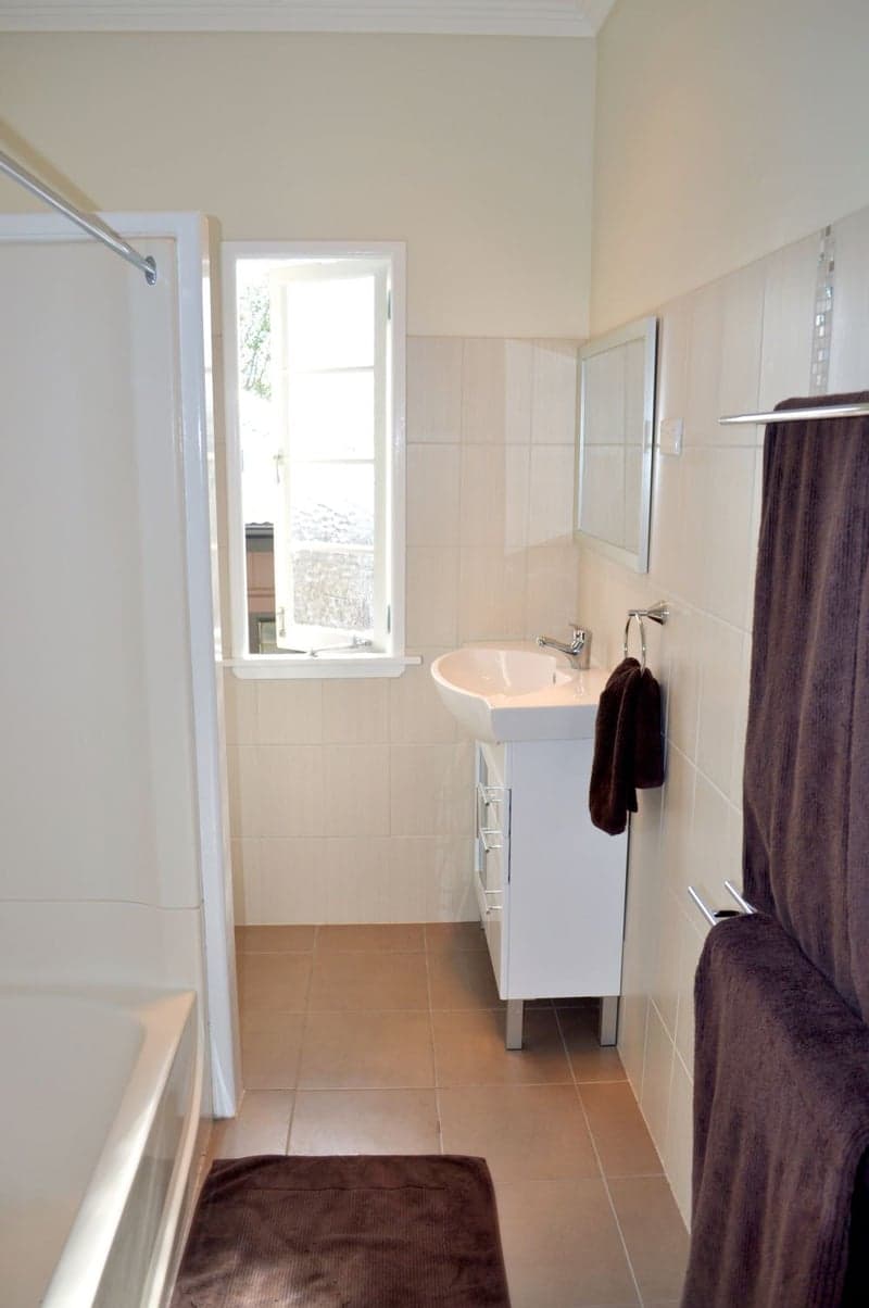 4 Thirteenth Avenue, Kedron - Thumbnail 5