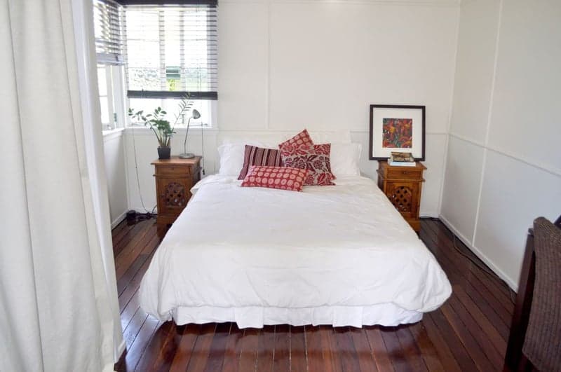 4 Thirteenth Avenue, Kedron - Thumbnail 6