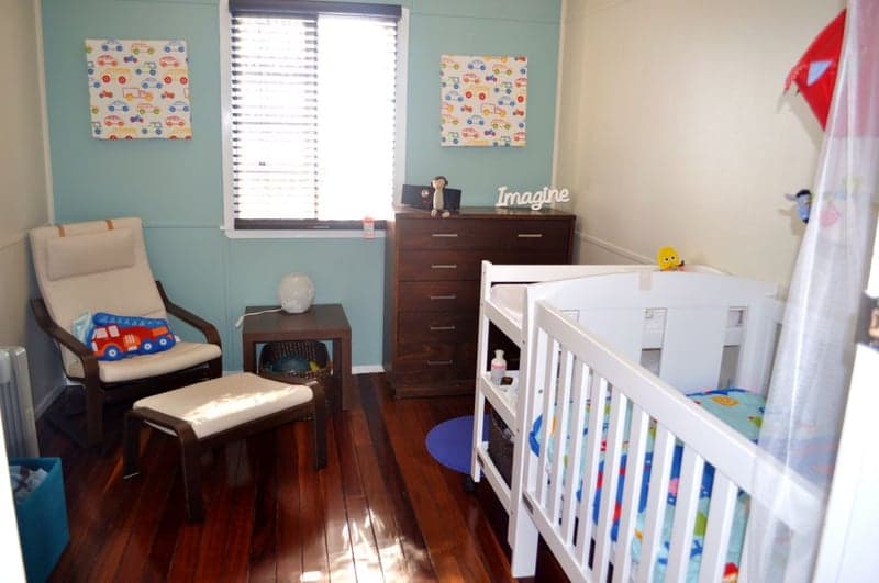 4 Thirteenth Avenue, Kedron - Thumbnail 7