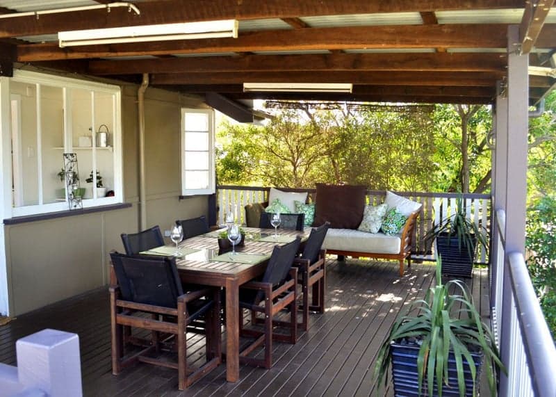 4 Thirteenth Avenue, Kedron - Thumbnail 8