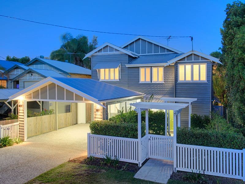 33 Duke Street, ASCOT QLD 4007, Ascot - Image 1