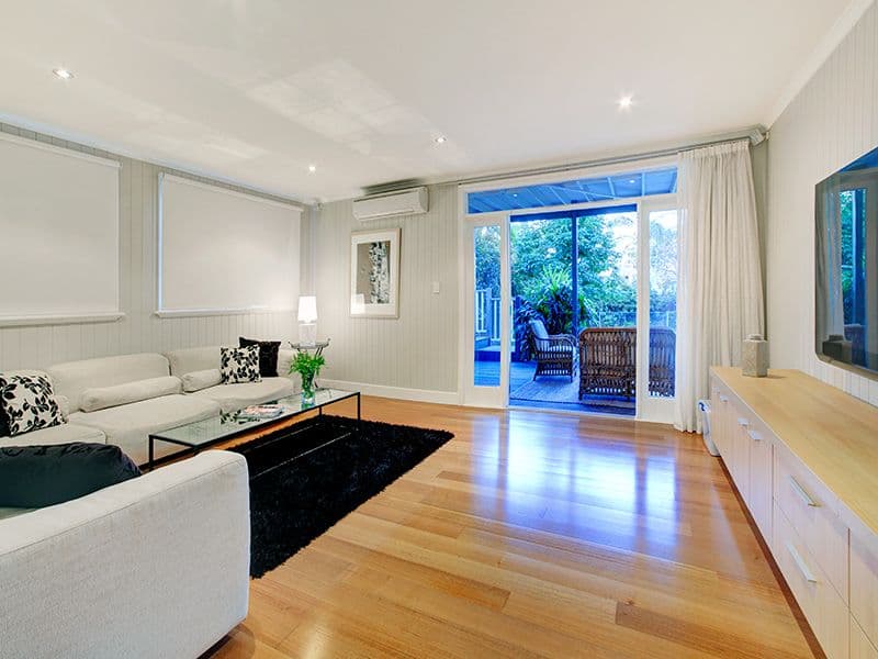 33 Duke Street, ASCOT QLD 4007, Ascot - Thumbnail 2