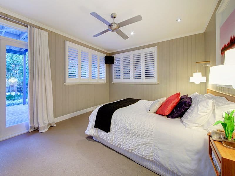33 Duke Street, ASCOT QLD 4007, Ascot - Thumbnail 3