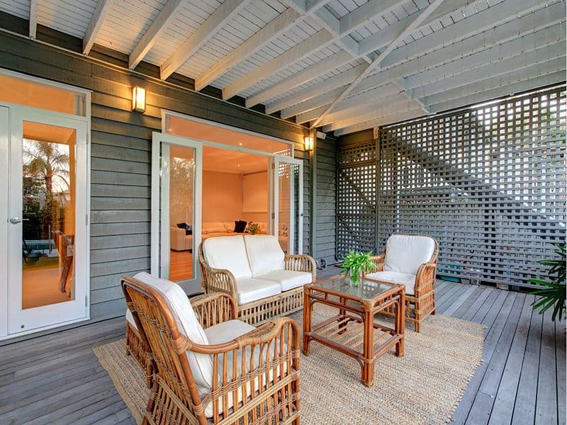 33 Duke Street, ASCOT QLD 4007, Ascot - Thumbnail 4