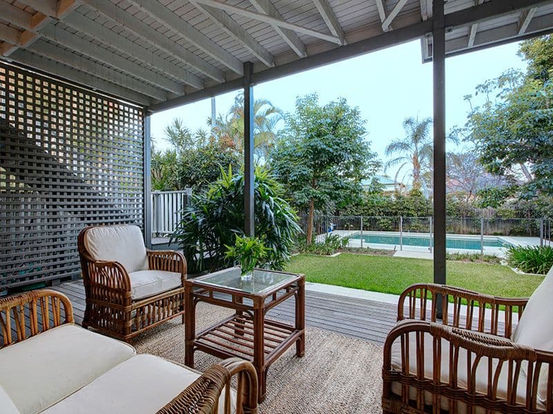 33 Duke Street, ASCOT QLD 4007, Ascot - Thumbnail 5