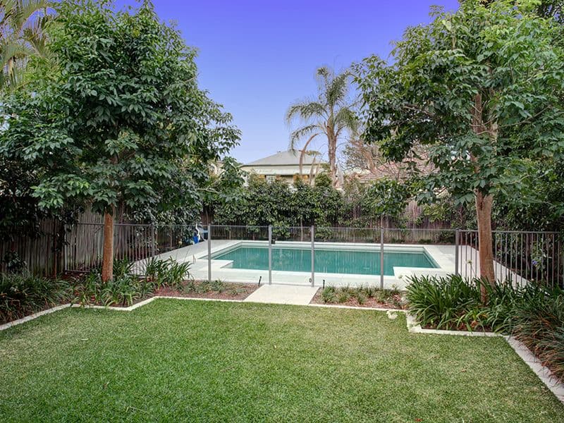 33 Duke Street, ASCOT QLD 4007, Ascot - Thumbnail 6